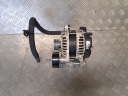 FORD RANGER LIFT 20 R 2.0 ECOBLUE ALTERNATEURphoto 8