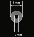 Подвески с резиновой лентой, силиконовый стопор для браслета, 5 шт.
