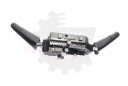 COMMUTATEUR COMPOSITE MERCEDES SPRINTER VITO 96-photo 10
