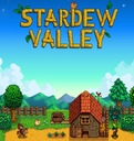 ПОЛНАЯ STEAM-ВЕРСИЯ Stardew Valley для ПК