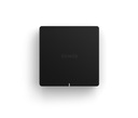 Sieťový prehrávač Sonos Port čierny Kód výrobcu Port