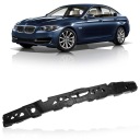 АБСОРБЕР BMW 5 SERIES F10 2010-2017 51117200707