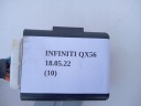 КОМПЛЕКТ ПРОВОДІВ ПРОВОДКА INFINITI QX56  (17819762844) фото min 6