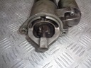 DÉMARREUR KIA CEED 1 I 1.6 CRDI 2006- 36100-2A100 1250295photo 6