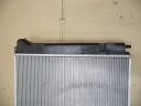 RADIATEUR EAU TOYOTA YARIS P13 1.5 HYBRID 2010–2015 422136-7981photo 14