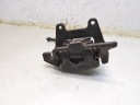 ÉTRIER DE FREIN DE FREIN DROIT ARRIÈRE AUDI A6 C6 3.2 FSI QUATTRO 32329695photo 6