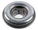 BEARING SPEAKERS MC PHERSONA FORD ESCORT CLASSIC, ESCORT VI 1.3-2.0 01.95-06 photo 9 - milautoparts-fr.ukrlive.com