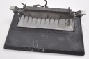 SKODA ENYAQ IV MONITEUR 5LA919606photo 8