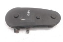 PROTECTION COURROIE DISTRIBUTION JAGUAR XJ (X350) 4R8Q6A247AG 2.72L DIESEL 152KW 2008photo 8