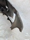 TOYOTA YARIS IV 4 20R. SANS PDC PARE-CHOCS AVANT AVANT 52119-K0050photo 12