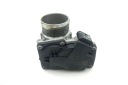 CARBURATEUR HYUNDAI I30 (GD) 3515008200 1.0L 2023photo 8