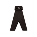 Подставка для таблички с изображением диплома.