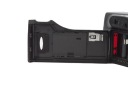 NIKON TW ZOOM 85 PANORAMA - снятие с производства