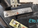 BMW 3 E90 04- ФАРА ЛІВА ПЕРІД КСЕНОН 6942737  (18907287773) фото min 7