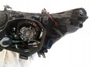 BMW E60 E61 PROJECTEUR DROIT AVANT PHARE DROITE AVANT KSENONOWA XÉNONphoto 10