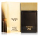 TOM FORD Noir Extreme parfémový sprej 100ml WAWA MARRIOTT FOLIA ORGINAL Kapacita balenia 100 ml