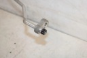 TUBES CLIMATISATION BMW X5 (E53) 8381544 3.0L GASOLINE 210KW 2001photo 7
