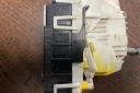 SERRURE GAUCHES AVANT PORTES MERCEDES-BENZ SPRINTER 5-T FURGON (906)photo 9