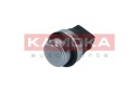 4080058 KAMOKA CAPTEUR TEMPÉRATURE EAU 4080058photo 10