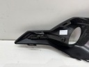 DACIA SANDERO LOGAN III 3 GRILLE PARE-CHOCS DROITE GAUCHEphoto 9