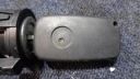 ORDINATEUR CONTACTEUR D'ALLUMAGE FUSIBLE FIAT BRAVO 2 II 1.6 16V M-JETphoto 16