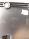 КАРТА ОБШИВКА ДВЕРИ ЛЕВЫХ ПЕРЕД VOLVO XC60 II ПЕРЕД ОРИГИНАЛ 32328455  фото 11
