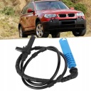 SENSOR SPEEDS WHEELS SYSTEM INHIBITORY ABS REAR C1  photo 9