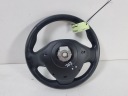 КЕРМО БАГАТОФУНЦІЯ RENAULT CAPTUR I РЕСТАЙЛ BOSE  (12823923555) фото min 7