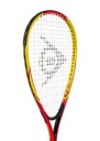 Комплект для спидбадминтона Dunlop Racketball