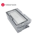 Оригинальный пылесборник для Roborock S7 MaxV Ultra, S7 MaxV+