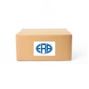 ERA 610412 CAPTEUR POSITION GALET DISTRIBUTEUR AUDI-VW A3/ A4/ A5/ A6/ EOS/ OCTAVphoto 9