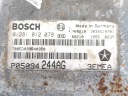 JEEP COMMANDER 2005 CONTROL UNIT / MODULE ECU P05094244AG  photo 7