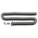 Цепь ГРМ FEBI BILSTEIN 25445 9931776