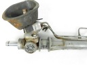 CRÉMAILLÈRE DE DIRECTION RENAULT CLIO II 0230080041101photo 6