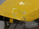 Porsche Boxster Spyder 718 Left Wing 982821021Y Left Fender (18831831883) фото min 8