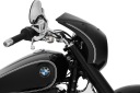 Обтекатель MB Wunderlich для BMW R 18
