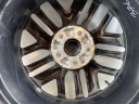 2024 NISSAN X-TRAIL T33 ДИСКИ KARBONOWE 18  (18763535635) фото min 9