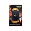 Диск для чистки линз Profigold PROC269 Blu-ray