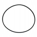 HA 1320 Ursus C-360-3P клиновой ремень