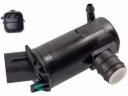 FEBI BILSTEIN 109269 НАСОС SPRYSKIWACZA, ОМИВАЧ СКЛА ЛОБОВОГО  фото 15