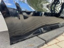 DOOR FORD TRANSIT CUSTOM II MK2 OD 2023 SIDE RIGHT REAR RIGHT  photo 11