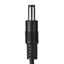 Місцезнаходження Gps 1,9 M 12 V