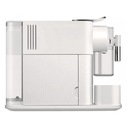 Кофемашина DELONGHI Nespresso Lattissima One EN510.W Белый