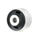 STARK SKTA-1060017 LOZYSKOWANIE BRAS DE SUSPENSION AVANT GAUCHE DROITE VERS VW PASSAT (3B3)photo 10