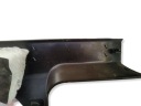 ЗАХИСТ СТІЙКИ C TESLA ТИП S 100833400G  (18185997049) фото min 5