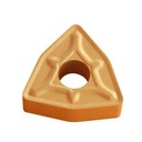 Режущая пластина WNMG080404-HS TG1225