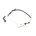 CAPTEUR USURE PLAQUETTES BMW 7 3.0-6.0 07.01-08.08photo 16