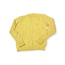 Pánsky vyťahovací sveter s dlhým rukávom Polo Ralph Lauren M Značka Polo Ralph Lauren