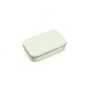 Altoids мятный корпус