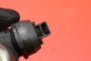 ФОРСУНКА POMPOФОРСУНКА 038130073AG 0414720215 VW ПАСАТ B6 1.9 TDI 105 KM 05-10  фото 7